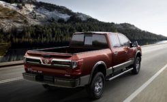 2016-nissan-titan-xd-photos-modelpublisher-com-17