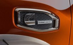 2016-nissan-titan-xd-photos-modelpublisher-com-19