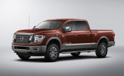 2016-nissan-titan-xd-photos-modelpublisher-com-20