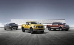 2016-nissan-titan-xd-photos-modelpublisher-com-23