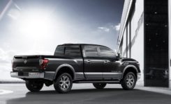 2016-nissan-titan-xd-photos-modelpublisher-com-24