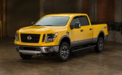 2016-nissan-titan-xd-photos-modelpublisher-com-25