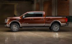 2016-nissan-titan-xd-photos-modelpublisher-com-27