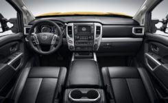 2016-nissan-titan-xd-photos-modelpublisher-com-29