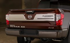 2016-nissan-titan-xd-photos-modelpublisher-com-3