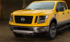 2016-nissan-titan-xd-photos-modelpublisher-com-35