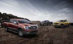 2016-nissan-titan-xd-photos-modelpublisher-com-36