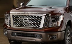 2016-nissan-titan-xd-photos-modelpublisher-com-38