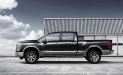 2016-nissan-titan-xd-photos-modelpublisher-com-4