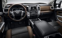 2016-nissan-titan-xd-photos-modelpublisher-com-40