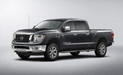 2016-nissan-titan-xd-photos-modelpublisher-com-41
