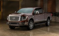 2016-nissan-titan-xd-photos-modelpublisher-com-42