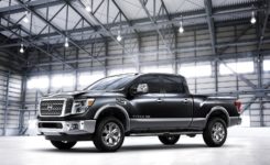 2016-nissan-titan-xd-photos-modelpublisher-com-44