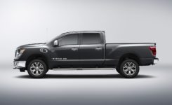 2016-nissan-titan-xd-photos-modelpublisher-com-47