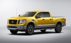 2016-nissan-titan-xd-photos-modelpublisher-com-48