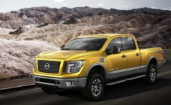 2016-nissan-titan-xd-photos-modelpublisher-com-5