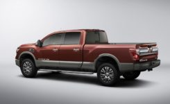 2016-nissan-titan-xd-photos-modelpublisher-com-7