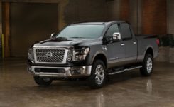 2016-nissan-titan-xd-photos-modelpublisher-com-8