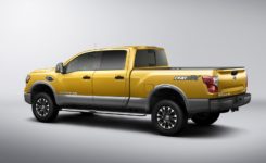 2016-nissan-titan-xd-photos-modelpublisher-com-9