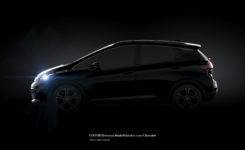 2017 Chevrolet Bolt EV Photos – ModelPublisher.com – (12)