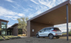 2017 Chevrolet Bolt EV Photos – ModelPublisher.com – (14)