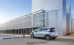 2017 Chevrolet Bolt EV Photos – ModelPublisher.com – (16)