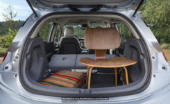 2017 Chevrolet Bolt EV Photos – ModelPublisher.com – (5)