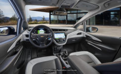 2017 Chevrolet Bolt EV Photos – ModelPublisher.com – (7)