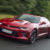 2017 Chevrolet Camaro – Europe version – 16 Photos