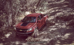 2017 Chevrolet Colorado ZR2 Photos – ModelPublisher.com – (1)