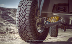 2017 Chevrolet Colorado ZR2 Photos – ModelPublisher.com – (6)