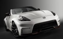 2017-nissan-gt-r-r35-nismo-gt500-photos-modelpublisher-com-14