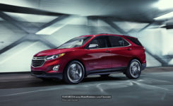 2018 Chevrolet Equinox – Photos – ModelPublisher.com (1)