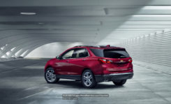 2018 Chevrolet Equinox – Photos – ModelPublisher.com (2)