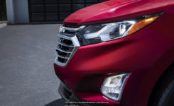 2018 Chevrolet Equinox – Photos – ModelPublisher.com (4)