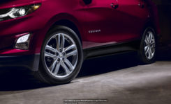 2018 Chevrolet Equinox – Photos – ModelPublisher.com (5)