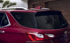 2018 Chevrolet Equinox – Photos – ModelPublisher.com (6)