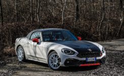 2019 Abarth 124 Rally Tribute – ModelPublisher (12)