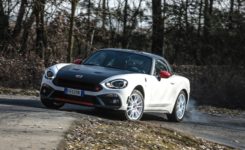 2019 Abarth 124 Rally Tribute – ModelPublisher (13)