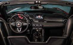 2019 Abarth 124 Rally Tribute – ModelPublisher (16)