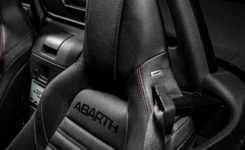 2019 Abarth 124 Rally Tribute – ModelPublisher (18)