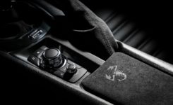2019 Abarth 124 Rally Tribute – ModelPublisher (19)