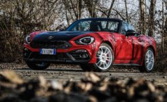 2019 Abarth 124 Rally Tribute – ModelPublisher (23)