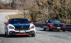 2019 Abarth 124 Rally Tribute – ModelPublisher (3)