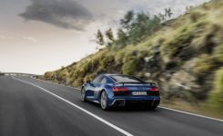 2019 Audi R8 V10 Quattro Performance Coupé – ModelPublisher (15)