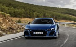 2019 Audi R8 V10 Quattro Performance Coupé – ModelPublisher (19)