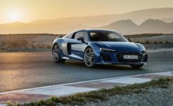 2019 Audi R8 V10 Quattro Performance Coupé – ModelPublisher (9)