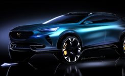 2019 Cupra Formentor Concept (11)