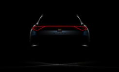 2019 Cupra Formentor Concept (13)