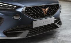 2019 Cupra Formentor Concept (17)